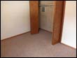 picture of west bedroom